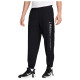 Nike Ανδρικό παντελόνι φόρμας Form Dri-FIT Tapered Pants